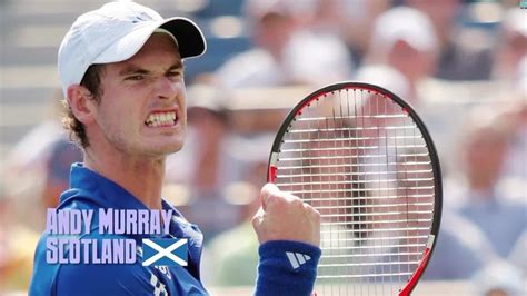 andy murray official website.